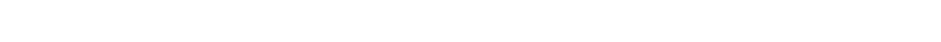 聯系聯拓創意