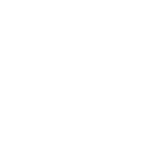 聯拓創意會展很是不同
