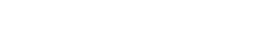 聯拓創意logo