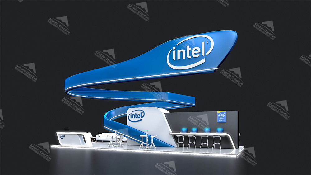 eec19f41965121.57bb8cfd661a1.jpg
