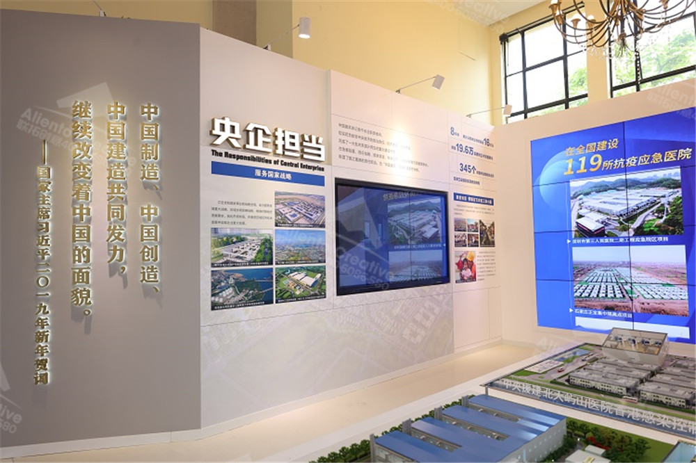 11105152mdit.jpg
