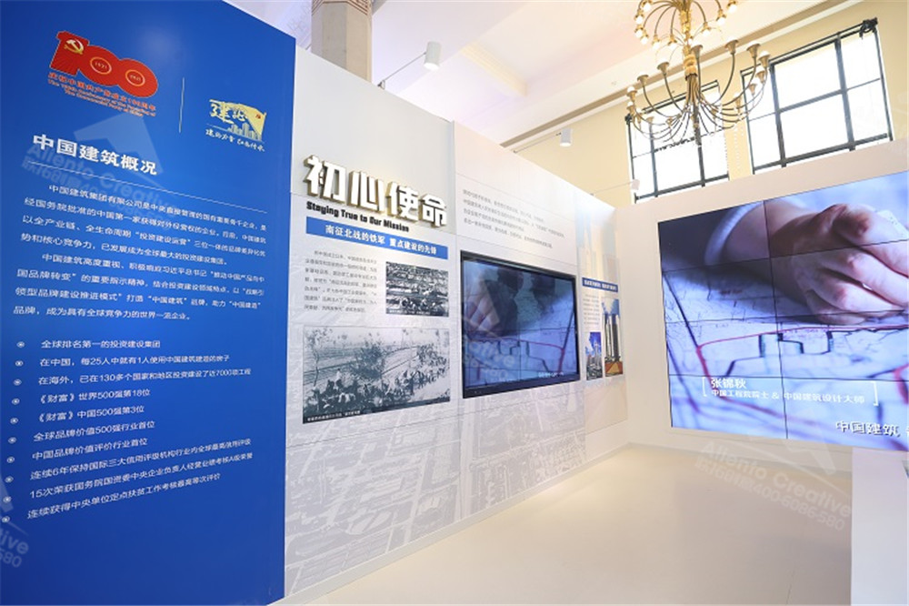 111051575bba.jpg